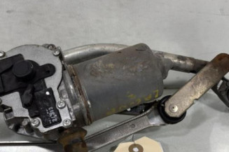 Moteur essuie glace avant RENAULT LAGUNA 3