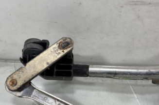Moteur essuie glace avant RENAULT LAGUNA 3