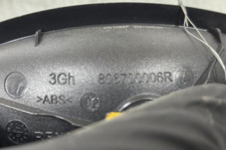 Poignee interieur arriere gauche RENAULT LAGUNA 3