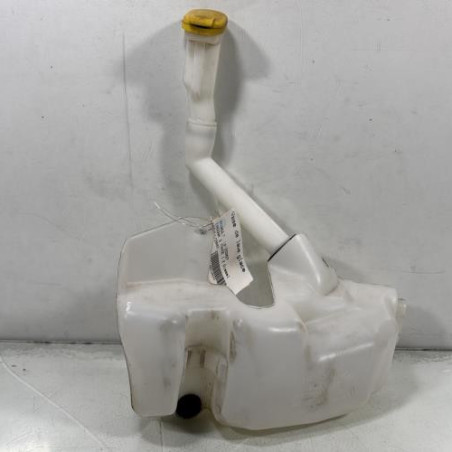 Vase de lave glace RENAULT LAGUNA 3 Photo n°1