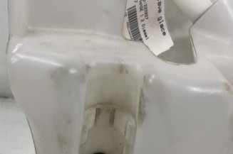 Vase de lave glace RENAULT LAGUNA 3