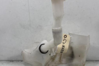 Vase de lave glace RENAULT LAGUNA 3