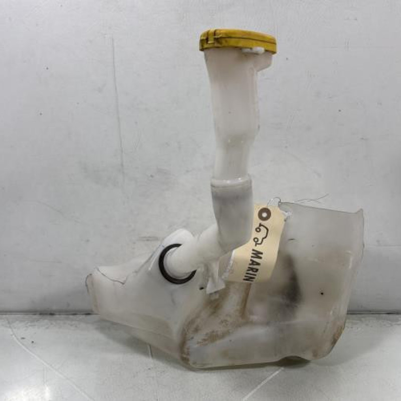 Vase de lave glace RENAULT LAGUNA 3 Photo n°4