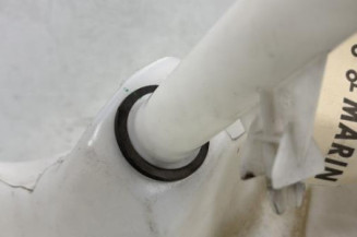 Vase de lave glace RENAULT LAGUNA 3