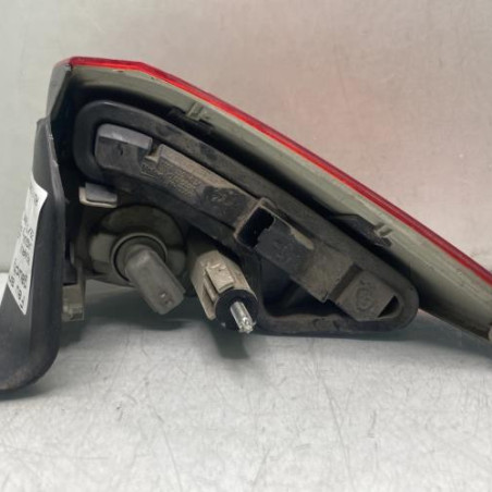 Feu arriere principal gauche (feux) RENAULT LAGUNA 3