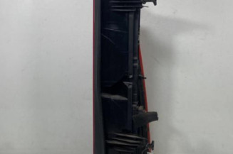 Feu arriere principal gauche (feux) RENAULT MASTER 3