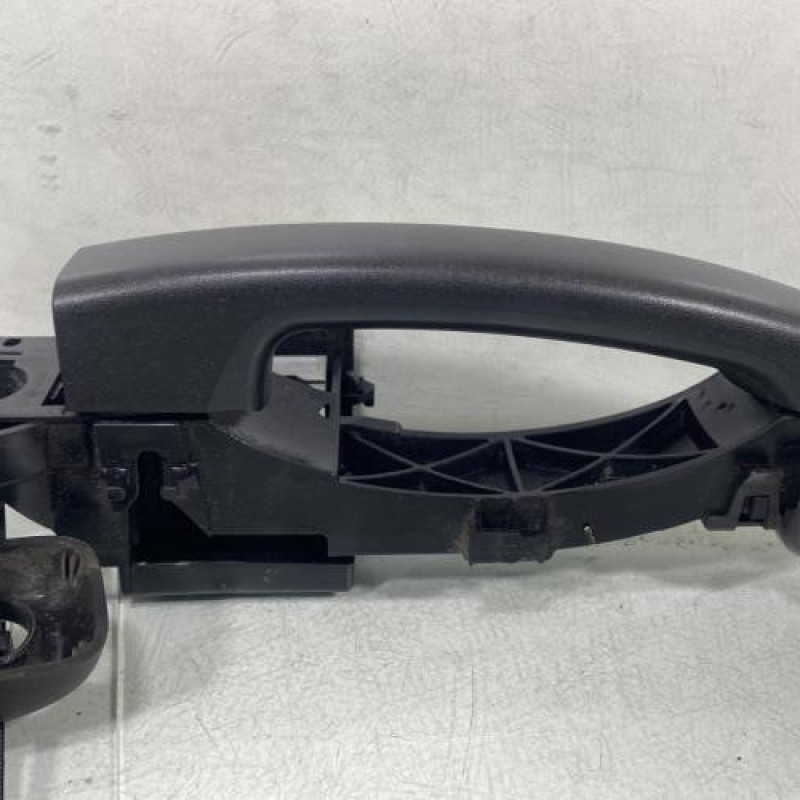 Poignee porte avant gauche RENAULT MASTER 3 Photo n°1