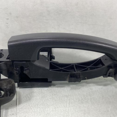 Poignee porte avant gauche RENAULT MASTER 3 Photo n°1