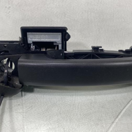 Poignee porte avant gauche RENAULT MASTER 3