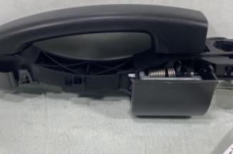 Poignee porte avant gauche RENAULT MASTER 3