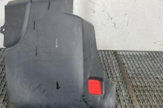 Crosse arriere gauche RENAULT MASTER 3 Photo n°1