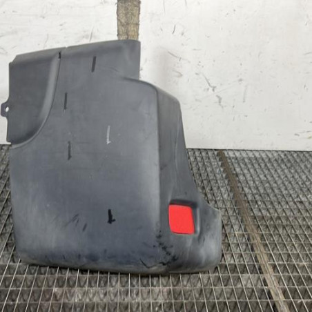 Crosse arriere gauche RENAULT MASTER 3 Photo n°1