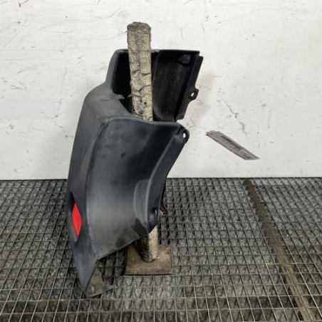 Crosse arriere gauche RENAULT MASTER 3