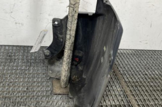 Crosse arriere gauche RENAULT MASTER 3