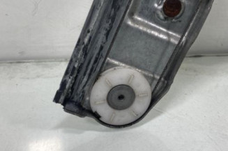 Leve vitre electrique avant gauche RENAULT MASTER 3