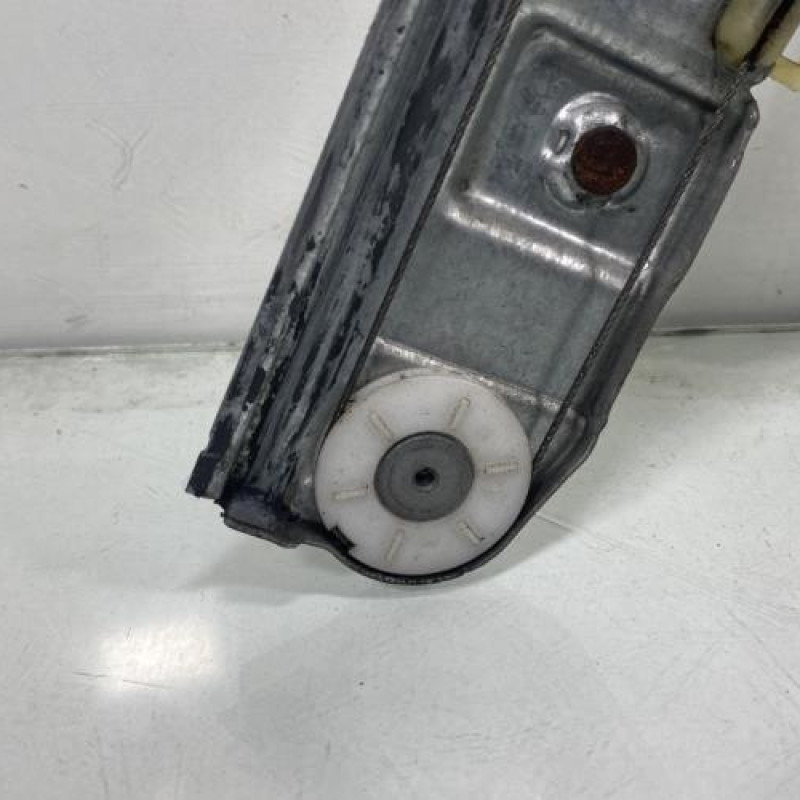 Leve vitre electrique avant gauche RENAULT MASTER 3 Photo n°2