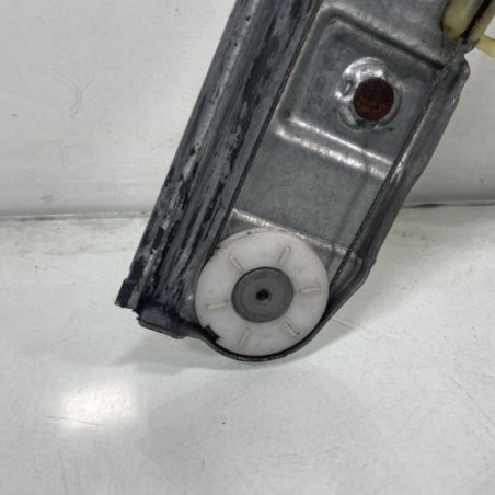 Leve vitre electrique avant gauche RENAULT MASTER 3