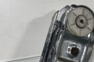 Leve vitre electrique avant gauche RENAULT MASTER 3
