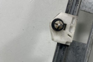 Leve vitre electrique avant gauche RENAULT MASTER 3