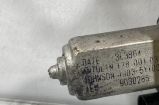 Leve vitre electrique avant gauche RENAULT MASTER 3