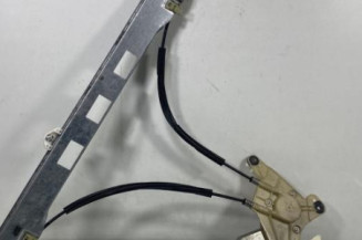 Leve vitre electrique avant gauche RENAULT MASTER 3