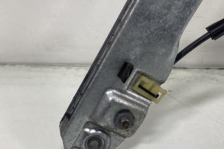 Leve vitre electrique avant gauche RENAULT MASTER 3