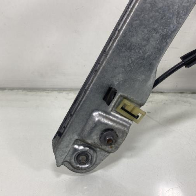 Leve vitre electrique avant gauche RENAULT MASTER 3 Photo n°9
