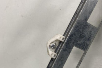 Leve vitre electrique avant gauche RENAULT MASTER 3