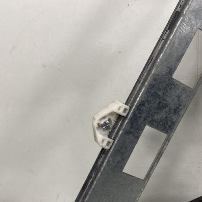 Leve vitre electrique avant gauche RENAULT MASTER 3 Photo n°10