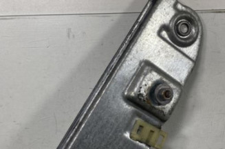 Leve vitre electrique avant gauche RENAULT MASTER 3