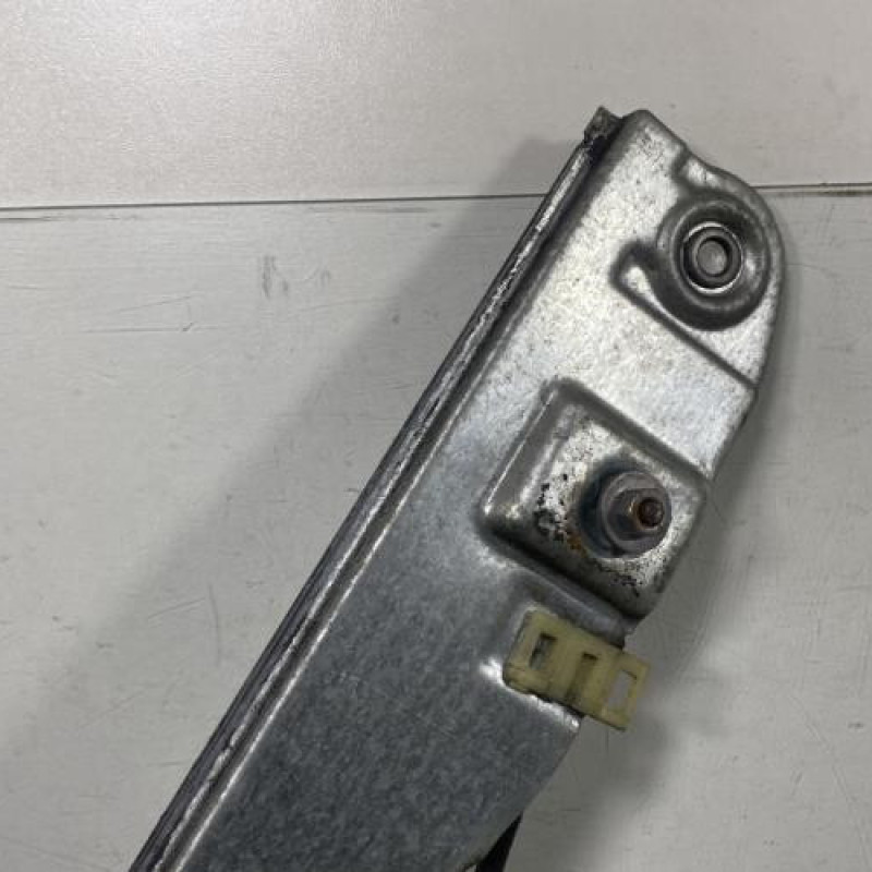 Leve vitre electrique avant gauche RENAULT MASTER 3 Photo n°11