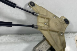 Leve vitre electrique avant gauche RENAULT MASTER 3