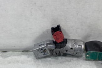 Neiman RENAULT MASTER 3 Photo n°1