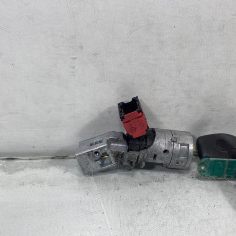 Neiman RENAULT MASTER 3 Photo n°1