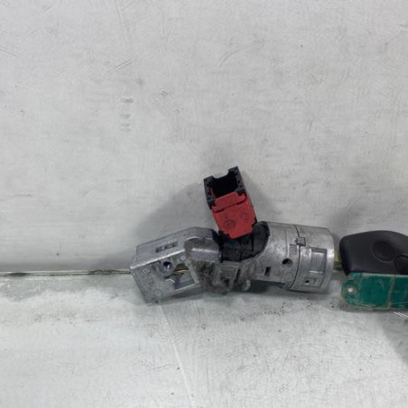 Neiman RENAULT MASTER 3 Photo n°1