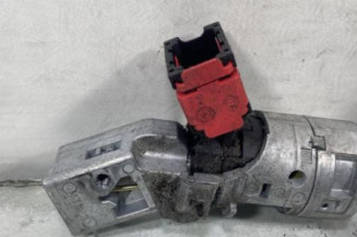 Neiman RENAULT MASTER 3