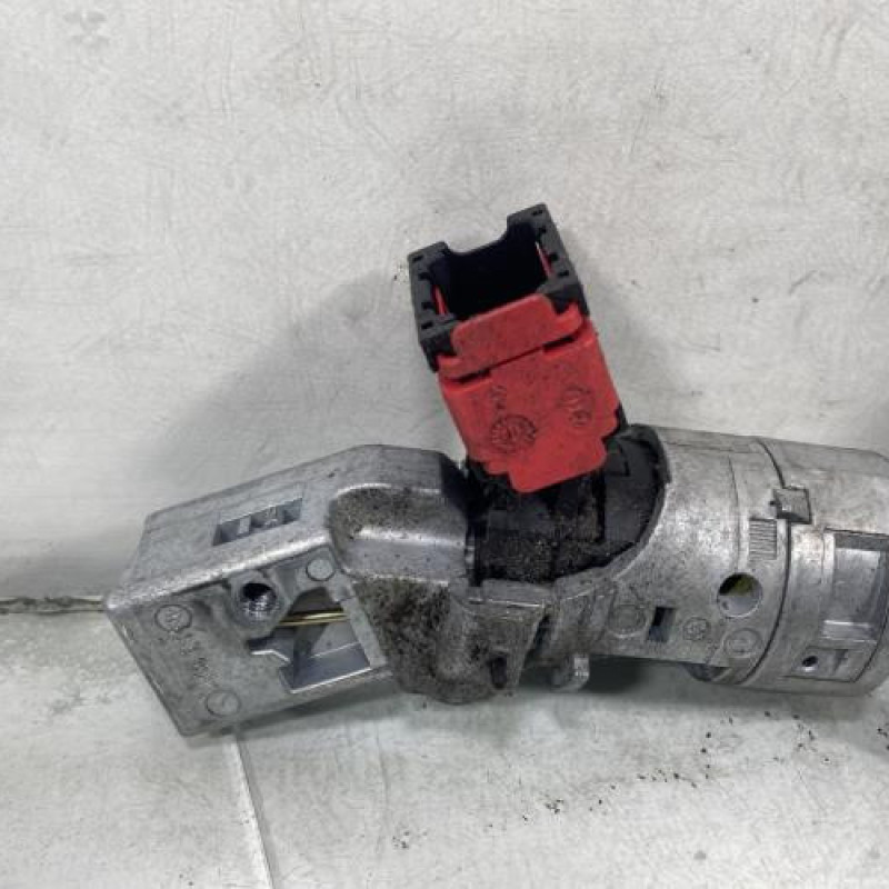 Neiman RENAULT MASTER 3 Photo n°2