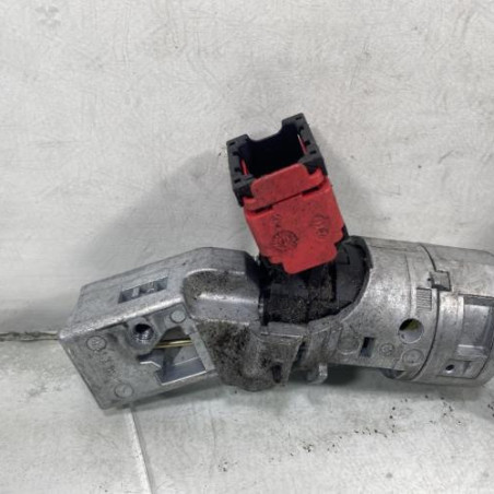 Neiman RENAULT MASTER 3