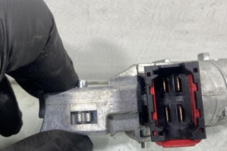 Neiman RENAULT MASTER 3