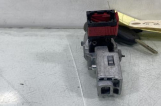 Neiman RENAULT MASTER 3