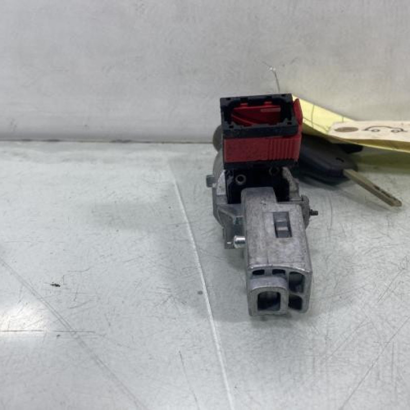 Neiman RENAULT MASTER 3 Photo n°4