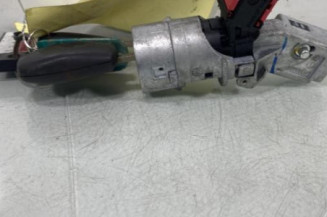 Neiman RENAULT MASTER 3