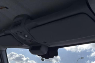 Neiman RENAULT MASTER 3