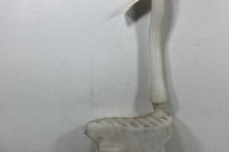 Vase de lave glace RENAULT MASTER 3 Photo n°1