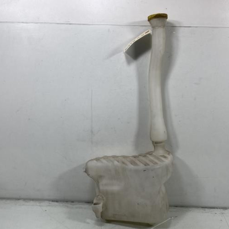 Vase de lave glace RENAULT MASTER 3 Photo n°1