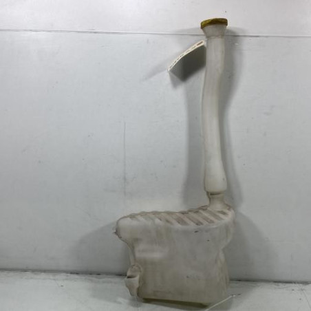 Vase de lave glace RENAULT MASTER 3 Photo n°1