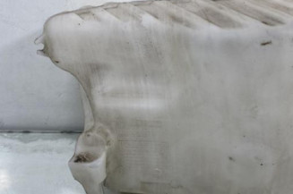 Vase de lave glace RENAULT MASTER 3