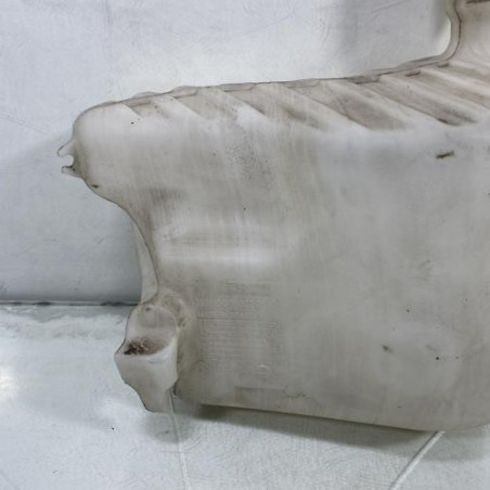 Vase de lave glace RENAULT MASTER 3