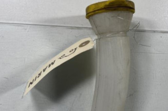 Vase de lave glace RENAULT MASTER 3