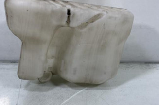 Vase de lave glace RENAULT MASTER 3